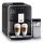 Melitta Barista T Smart® czarny - 1227465 - zdjęcie 2